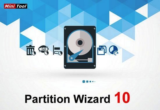 minitool partition wizard 10.1 license code